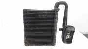 A/C Matrix Heater OPEL VECTRA C 2.2 DTI 16V 661232C