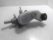 Hauptbremszylinder Toyota Verso (R2) 0204Y24450