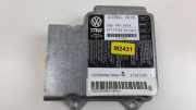 Airbag-Steuergerät VW PASSAT CC (357) 1.8 TSI M2431 5N0959655A