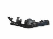 Anderes Undercover Panel BMW X6 (E71, E72) xDrive 35 d 51757160239 7160239