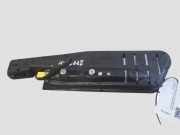 Sitzairbag vorne links OPEL ASTRA J Sedan 1.6 CDTi 13437396