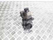 Servolenkungspumpe MAZDA 6 Station Wagon (GY) 2.0 DI