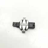 Regensensor AUDI A4 Allroad (8WH, B9) 3.0 TDI quattro 81A955555