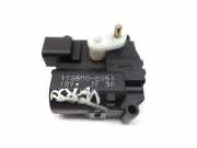 Regelventile für Innenraumheizung TOYOTA AVENSIS VERSO (_M2_) 2.0 D (CLM20_) 1138002051