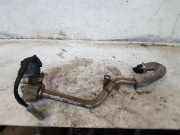 AGR-Ventil FORD FOCUS (DAW, DBW) 1.6 TDCi 21598952