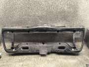 Kofferraumverkleidung BMW 3 Compact (E46) 320 td 8218783