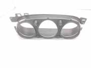 Geschwindigkeitsmesserverkleidung JAGUAR XJ (X350) 2,7 D 2W93F042C60