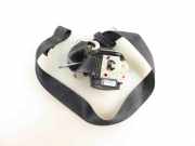 Sicherheitsgurt links vorne Peugeot 207 () B507743