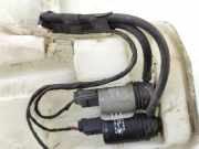 Elektromotor für Scheinwerferreinigung BMW 3er Touring (E91) 7199567