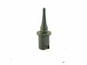 Außentemperatursensor MERCEDES-BENZ E (W212) E 350 CDI 4-matic (212.089) 0075421318