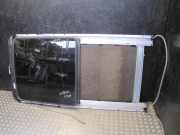 Luke NISSAN X-TRAIL (T31) 2.0 dCi FWD 91205JG41C 91295JG010