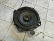 Türlautsprecher hinten links MITSUBISHI COLT IV (CA_A) 1.3 GLi 12V (CA1A)