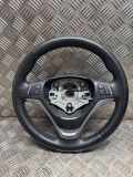 Lenkrad BMW X1 (E84) xDrive 20 d 6853131