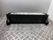 Ladeluftkühler BMW 5er Touring (F11) 7805629