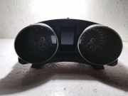 Kombiinstrument VW GOLF VI (5K1) 1.2 TSI 5K0920860F