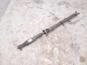 Kardanwelle Mercedes-Benz E-Klasse Kombi (S212) 2124103216