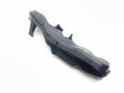 Ansaugbrücke BMW X5 (F15, F85) xDrive 50 i 70517457