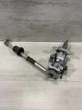 Other Steering Column Parts TESLA MODEL 3 EV AWD CSD212824007580