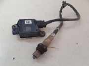 Sauerstoffsensor (Lambdasensor) JAGUAR F-PACE (X761) 2.0 D AWD HJ325H310AD