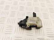Motor für Tankdeckelverriegelung CITROËN DS4 1.6 BlueHDi 120 9651690280
