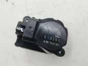 Air Flap Motor FORD C-MAX II (DXA/CB7, DXA/CEU) 1.6 LPG 3M5H19E616AB
