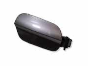 Kraftstofftankdeckel VW TOUAREG (CR7) 3.0 TDI 760809857