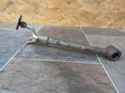 Turbinenschmierrohr VW PASSAT B6 (3C2) 2.0 TDI 16V 03G145535F