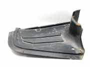 Motorschutz VW PASSAT B6 (3C2) 2.0 TDI 16V 3C0825216