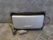 Aschenbecher BMW 1er (E81) 707857110