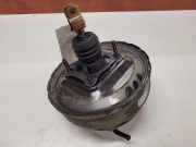 Unterdruck-Bremskraftverstärker KIA CARENS II (FJ) 2.0 CRDi K2F843950