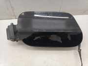 Tankdeckelschloss Audi A3 Sportback (8V) 8Y4809906