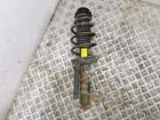 Stoßdämpfer vorne rechts