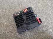 Sicherungskasten OPEL SIGNUM 3.0 V6 CDTI 13112914