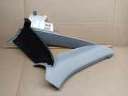 Verkleidung C-Säule links Audi A4 Allroad (8W, B9) 8W5867287