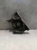Other Engine Parts AUDI A4 Cabrio (8H7, B6, 8HE, B7) 2.0 03G103153
