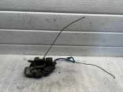 Türschloss hinten rechts KIA SORENTO I (JC) 2.5 CRDi