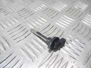 Temperaturfühler BMW 1er Coupe (E82) 6915391