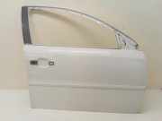 Tür rechts vorne Opel Signum (Z-C/S) 93175829