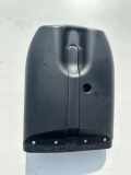 VERKLEIDUNG LENKSÄULE LENKSTOCK BMW X5 (E53) 3.0 d 6757671