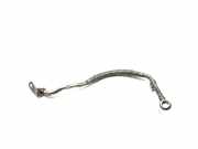 Turbinenschmierrohr BMW 5 (G30) M 550 i xDrive 19422910 905150078