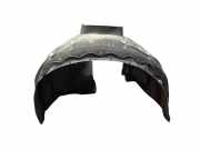 Radhaus links vorne Volvo S60 II (134)