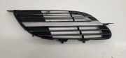 Gitter Grill vorne rechts NISSAN ALMERA TINO (V10) 1.8 62320BU 62322BU000