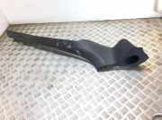 Andere Teile des Innenraums AUDI A5 Cabrio (F57) S5 quattro 8W6853905
