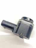 Sensor für Längsbeschleunigung Renault Koleos I (HY) 10R047850