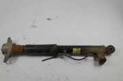 Stoßdämpfer links hinten VW Passat B7 Alltrack (36, B7) 3C0511359D