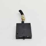 USB JAGUAR F-PACE (X761) 2.0 D AWD DPLA-70722-AB