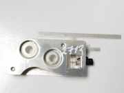 Antenne MERCEDES-BENZ GL (X164) GL 500 4-matic (164.886) A1648202175