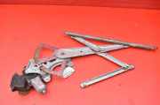 Fensterheber rechts hinten Toyota Corolla Verso (R1) 997250103