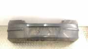 Hintere Stoßstange OPEL ASTRA K 1.6 CDTi Z168