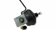 Unterdruck-Bremskraftverstärker BMW X3 (F25) xDrive 35 i 11B3000T1334